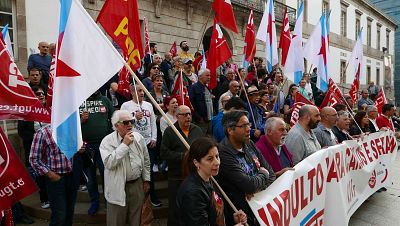 2017-04-20-CarlosSerafin-Vigo -04.jpg